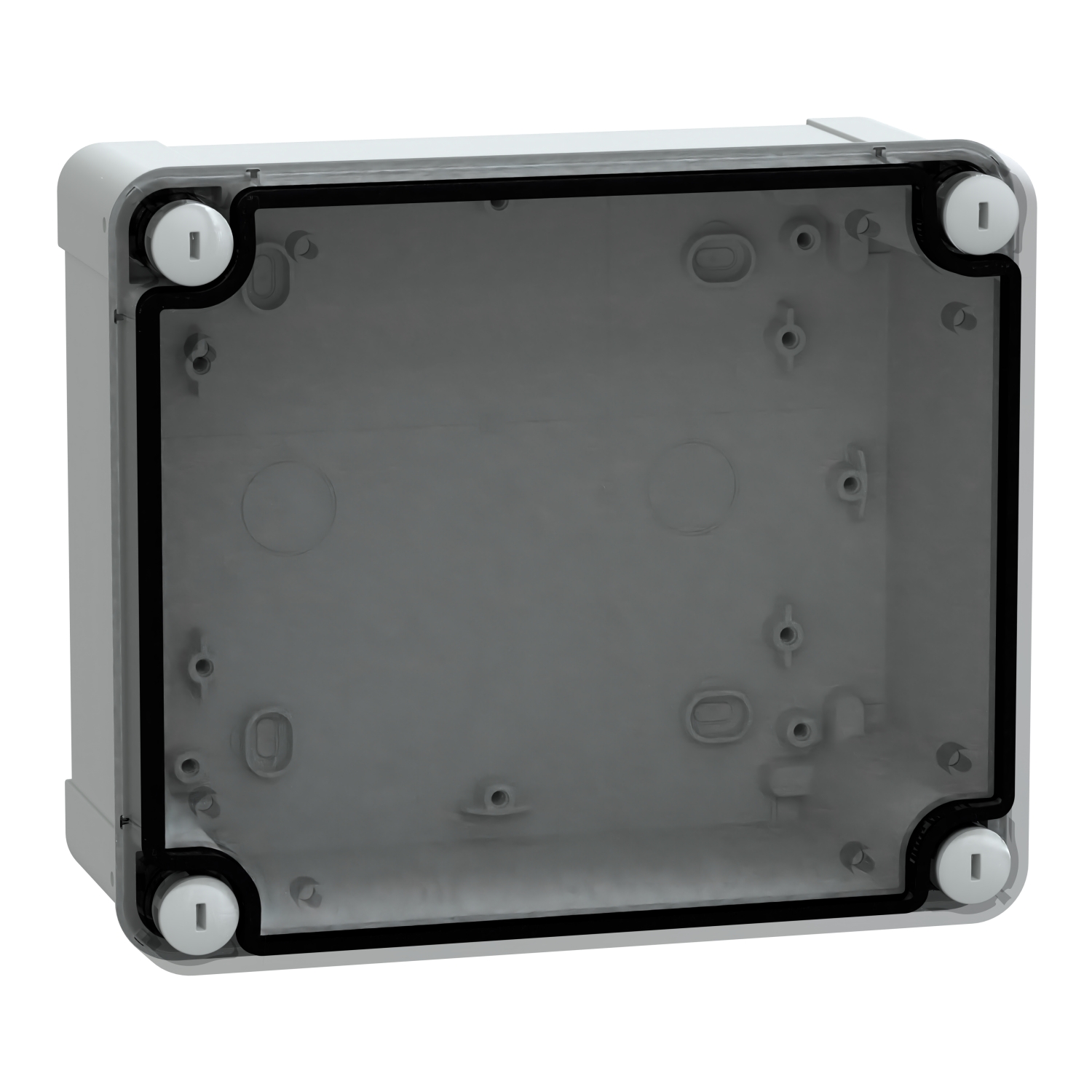 Schneider Electric NSYTBS19168T Pic_1