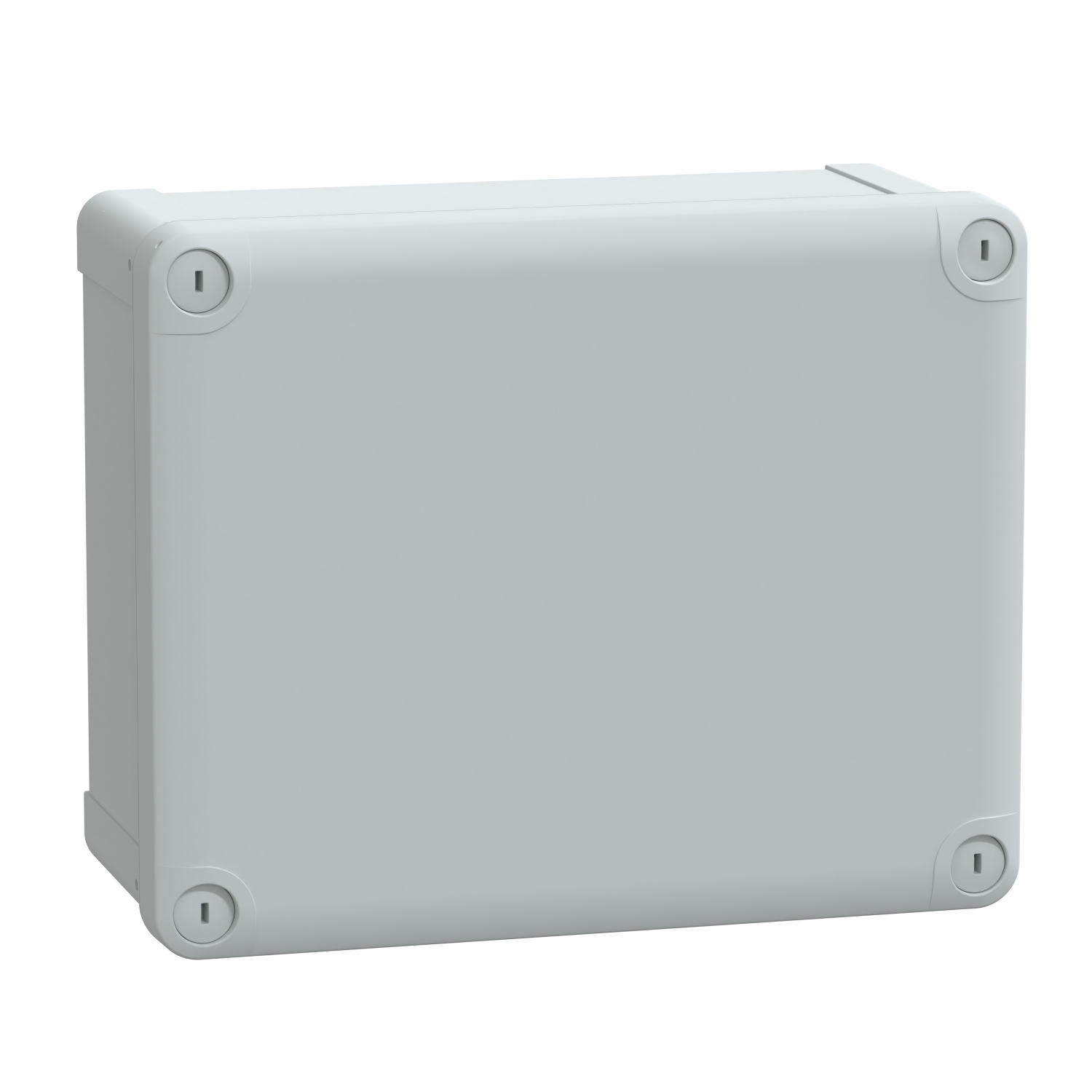 Schneider Electric NSYTBS241910 Pic_1