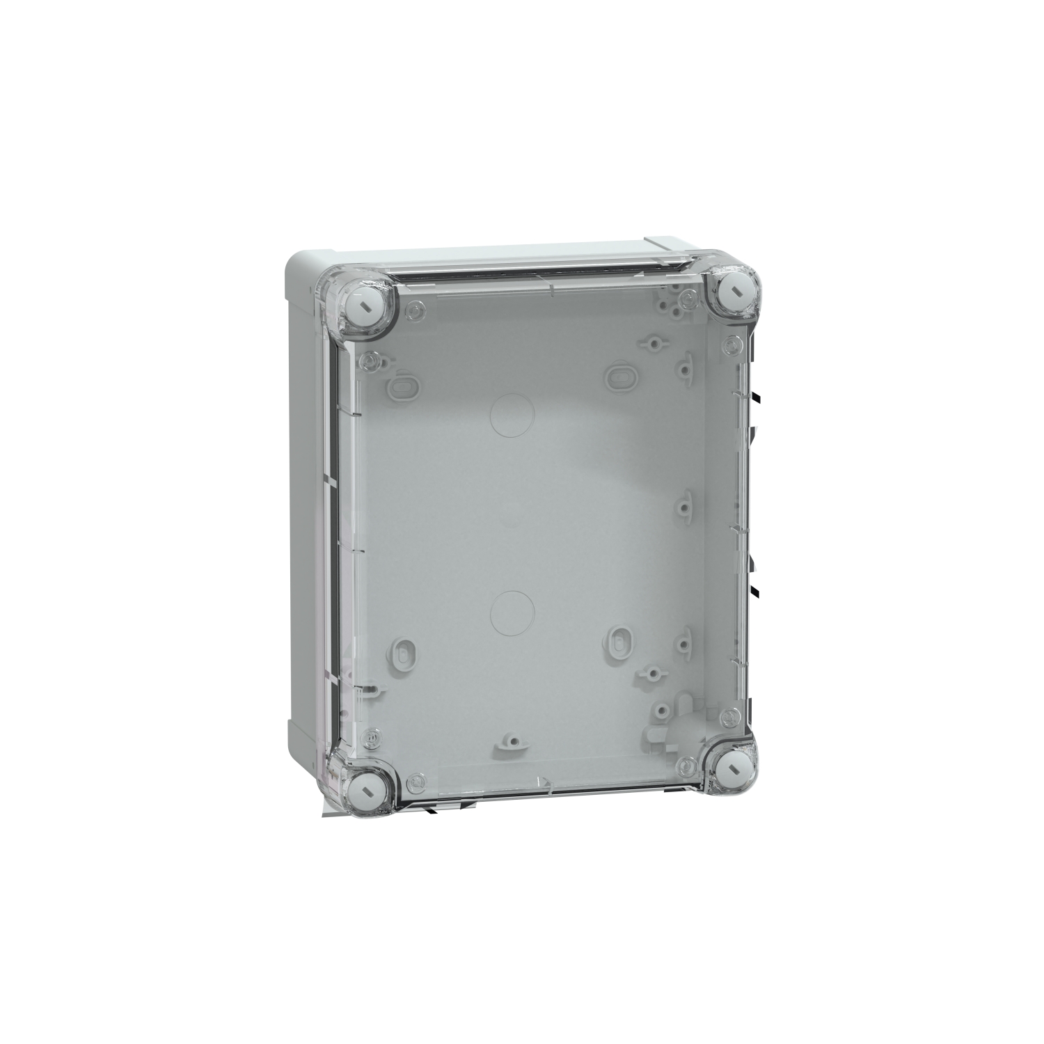 Schneider Electric NSYTBS241910HT Pic_1
