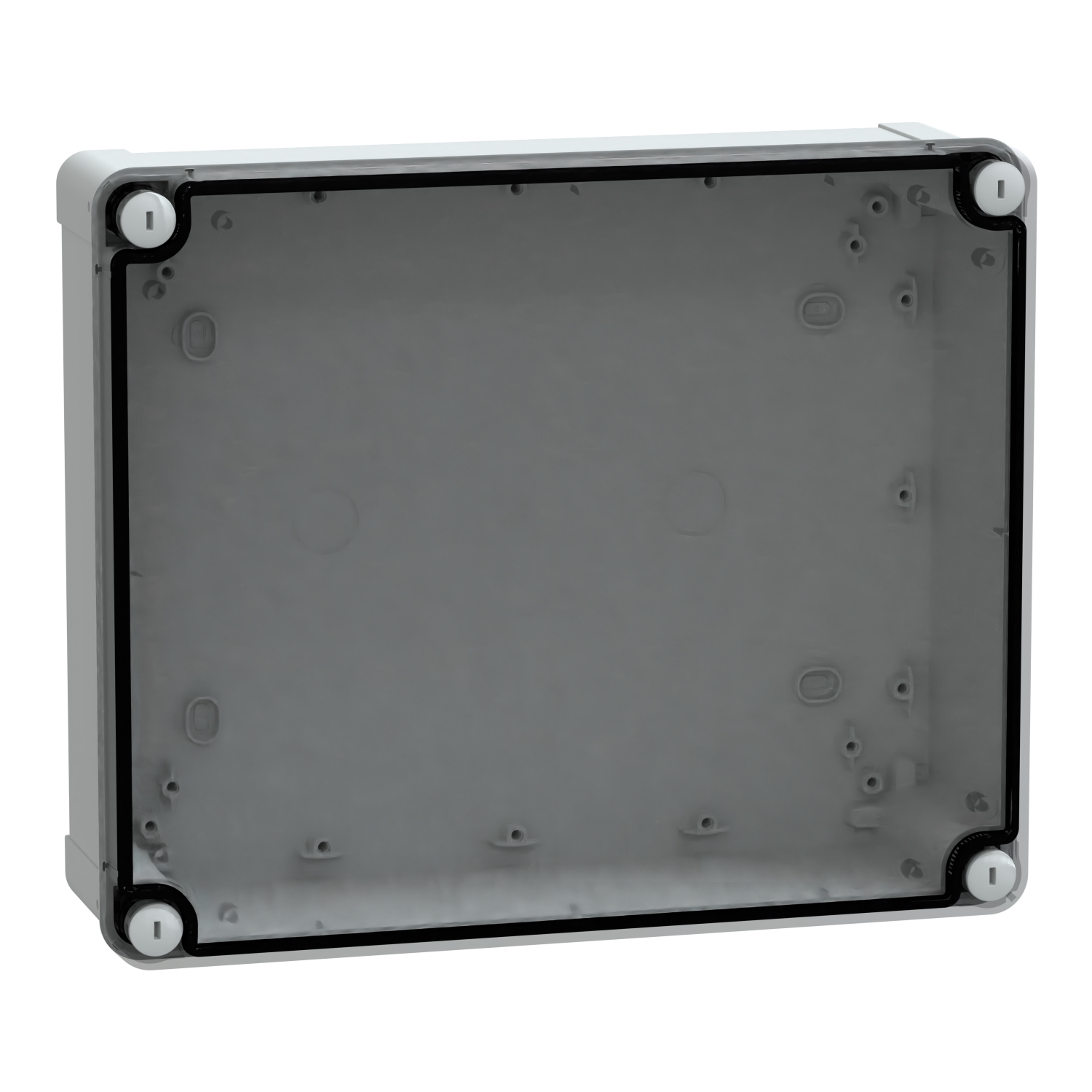 Schneider Electric NSYTBS29248T Pic_1