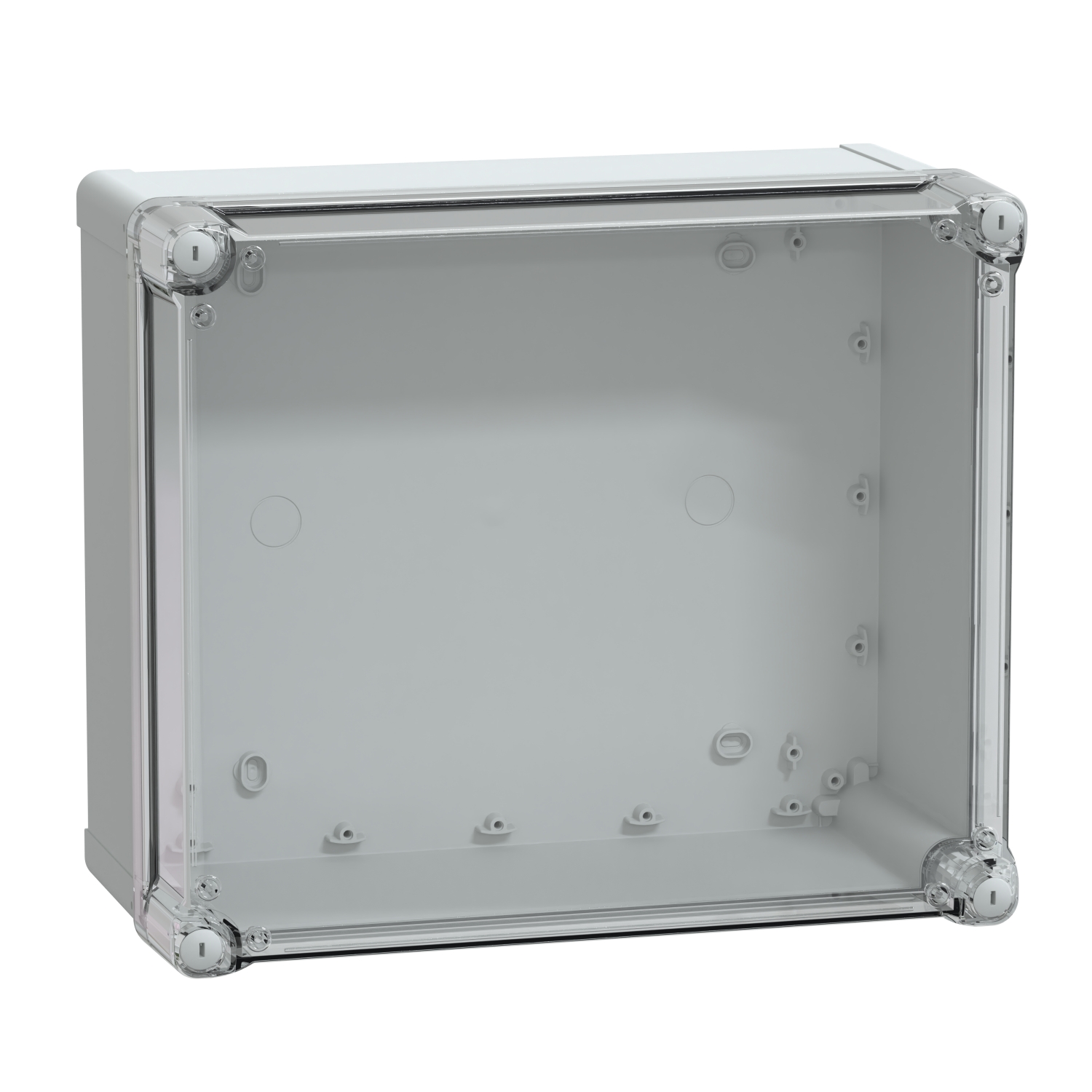 Schneider Electric NSYTBS342916HT Pic_1