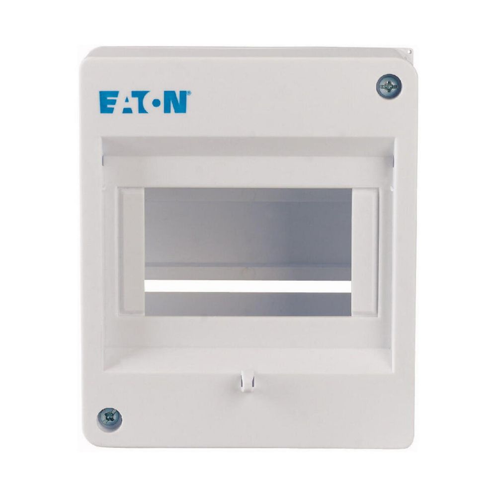 Eaton Electric MINI-5 Pic_2