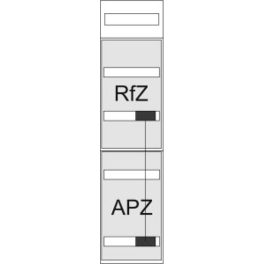 Eaton Electric ZSD-L17/APZ/RFZ Pic_1