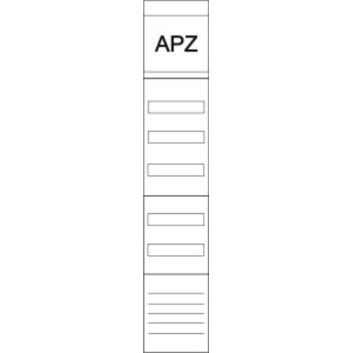 Eaton Electric ZSD-V19/SA5/APZ-O Pic_1