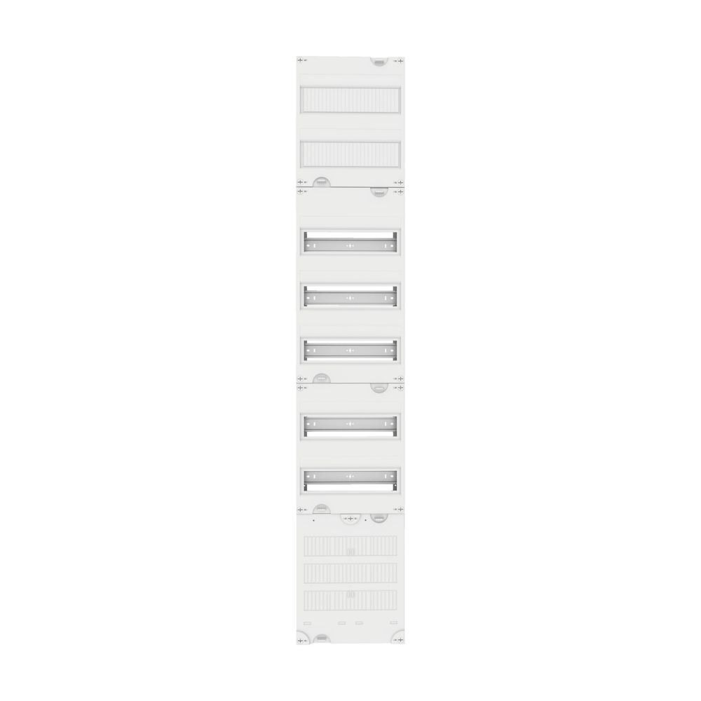 Eaton Electric ZSD-V19/SA5/APZ-O Pic_2