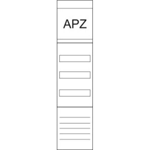 Eaton Electric ZSD-V17/SA5/APZ-O Pic_1