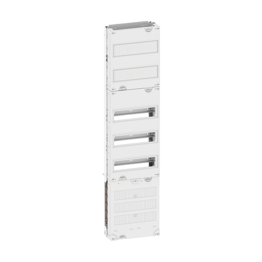 Eaton Electric ZSD-V17/SA5/APZ-O Pic_2