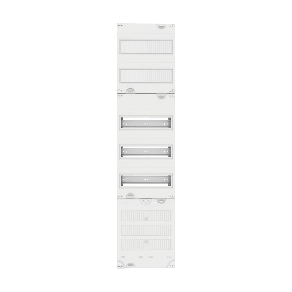 Eaton Electric ZSD-V17/SA5/APZ-O Pic_3