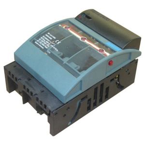 Eaton Electric ZSD-V17/SA5/APZ-O Pic_4