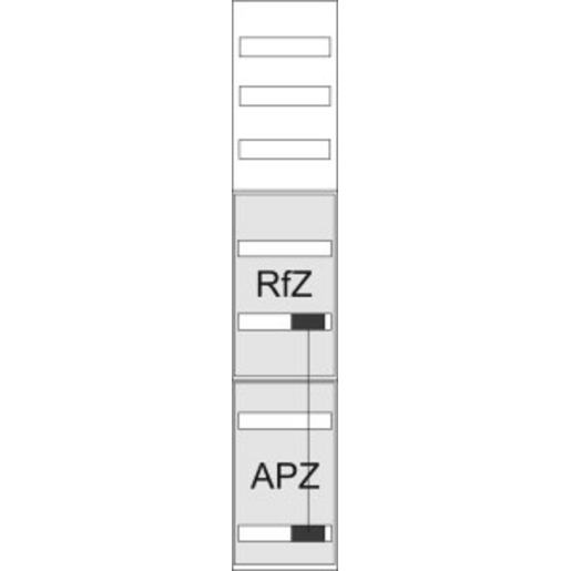 Eaton Electric ZSD-L19/APZ/RFZ Pic_1