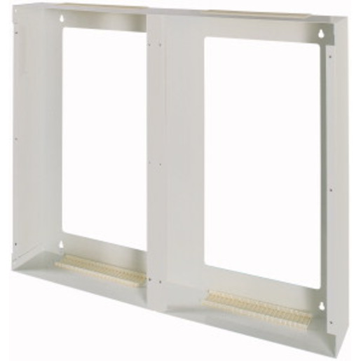 Eaton Electric APW33H-KLV Pic_1