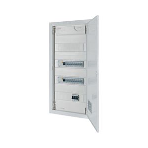 Eaton Electric APW44H-KLV Pic_4