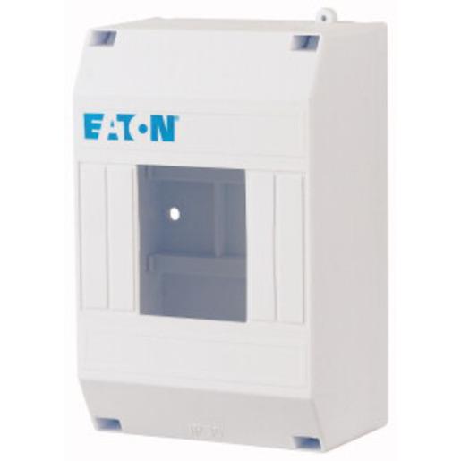 Eaton Electric MICRO-4 Pic_1