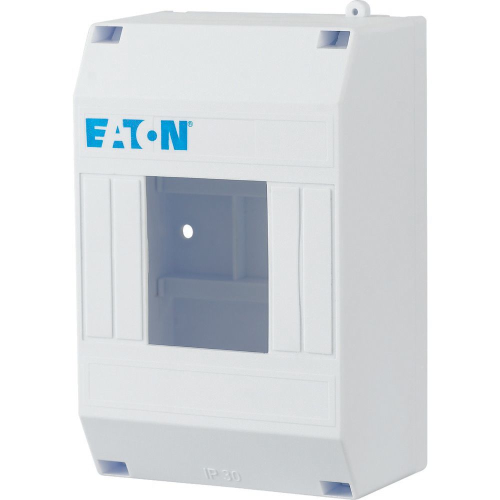 Eaton Electric MICRO-4 Pic_2