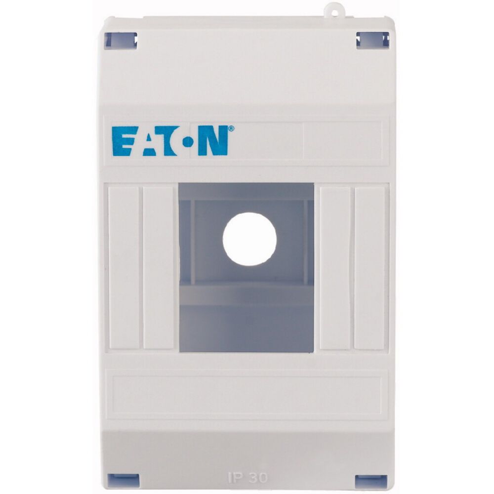 Eaton Electric MICRO-4 Pic_3