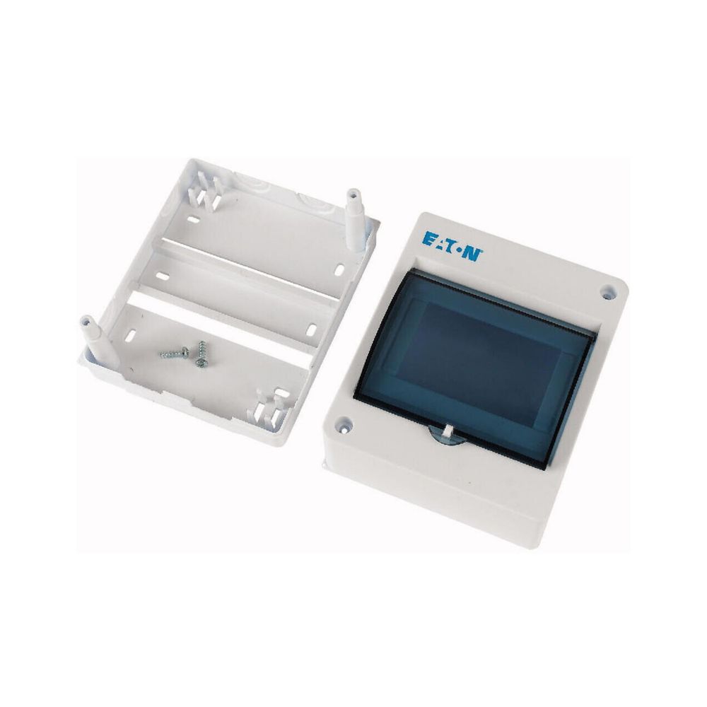Eaton Electric MINI-5-ST Pic_2