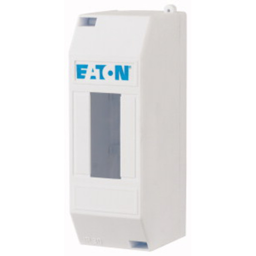 Eaton Electric MICRO-2 Pic_1