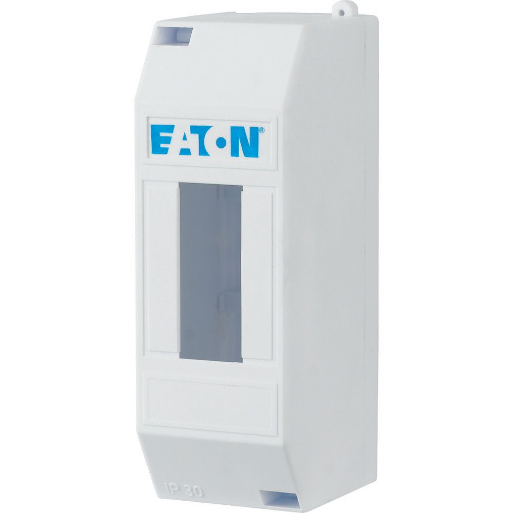 Eaton Electric MICRO-2 Pic_2