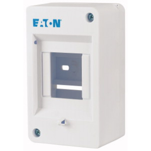 Eaton Electric MINI-3 Pic_1