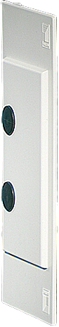 Rittal SV 9610.000 Pic_1