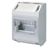 Siemens 5SW1200 Pic_1