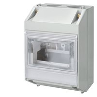 Siemens 5SW1200 Pic_2