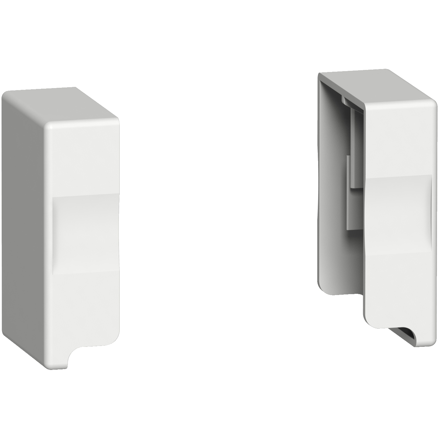 Schneider Electric M9XCEC10 Pic_1
