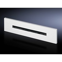 Rittal DK 7705.035 Pic_1