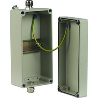 Dehn + Söhne ALGA 5 Pic_2