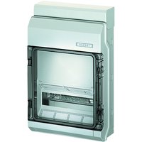 Hensel KV 9220 Pic_1