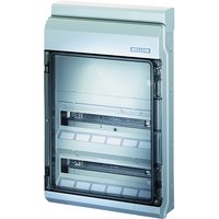 Hensel KV 9350 Pic_1