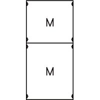 Striebel & John 2M3A Pic_1