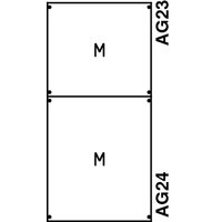 Striebel & John 2M3A Pic_3