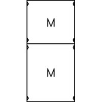 Striebel & John 2M3A Pic_4