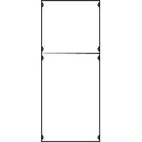 Striebel & John 2B4A Pic_1