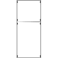 Striebel & John 2B4A Pic_2