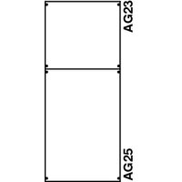 Striebel & John 2B4A Pic_3