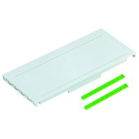 Spelsberg GFL 30 Pic_2