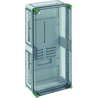 Spelsberg GTZ 4-t Pic_2