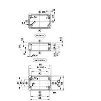 Bernstein 1080000000 Pic_1