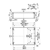 Bernstein 1450000000 Pic_1