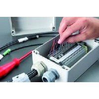 Bernstein 3580000000 Pic_1