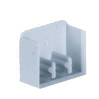 Pollmann EK-C-3/10 Pic_2