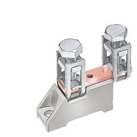 Siemens 8JK401 Pic_1