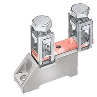 Siemens 8JK401 Pic_2