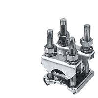Siemens 8JK3171 Pic_1