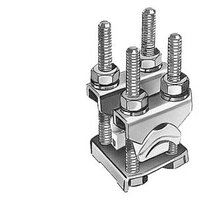 Siemens 8JK3172 Pic_1