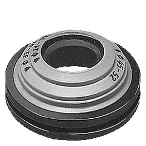 Siemens 8HC6900 Pic_1