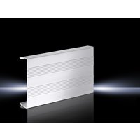 Rittal SV 9608.000 Pic_1