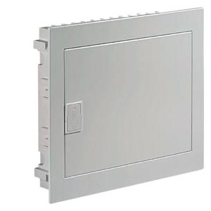 Siemens 8GB5631 Pic_2